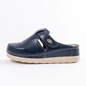 V-196 teget klompa 40