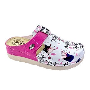 V-196 manikir klompa 41