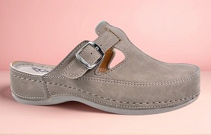 D-1228 pesak klompa 37