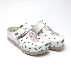 V-196 slon klompa 39