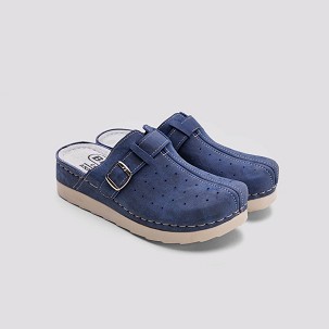 B-701 teget klompa 38