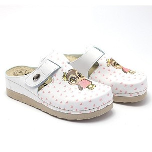 V-196 sova 2 klompa 37