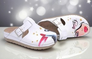 D-1490 make up klompa 39