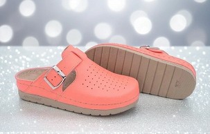 D-1490 mango klompa 41