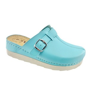 V-193 rezedo klompa 38