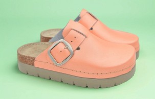 D-1613 mango klompa 41