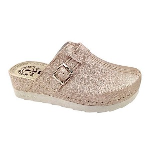 V-193 perla klompa 40