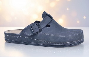 D-1229 teget klompa 41