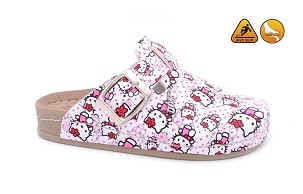 D-1294 kitty klompa 24/25