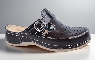 D-1088/1 braon klompa 39