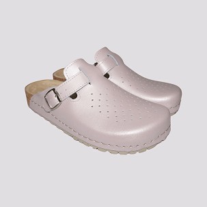 B-777 roze klompa 39