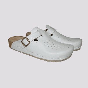 B-777 bela klompa 41