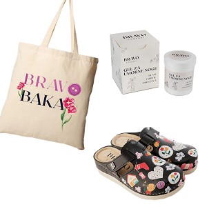 B-701/10 set za baku 41