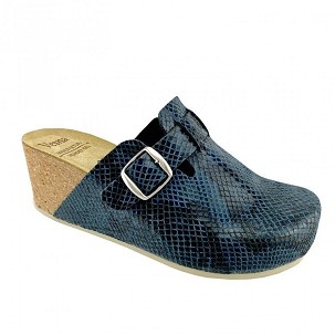 V-020 teget piton klompa 37