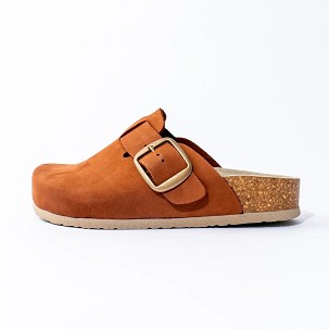 V-122 terra klompa 41