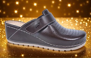 D-1271 braon klompa 39