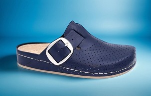 D-1297 teget klompa 37