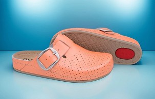 D-1297 mango klompa 38