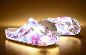 D-1290/1 leptir klompa 37