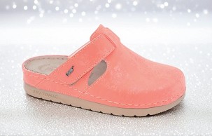 D-1426 mango klompa 36