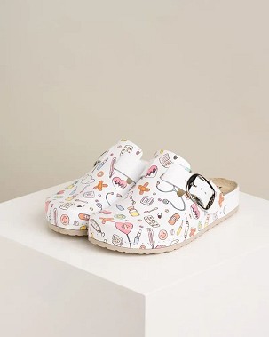 V-327 doktor klompa 37