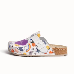 V-327 teacher klompa 42