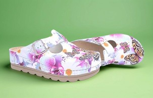 D-1416/1 leptir klompa 37