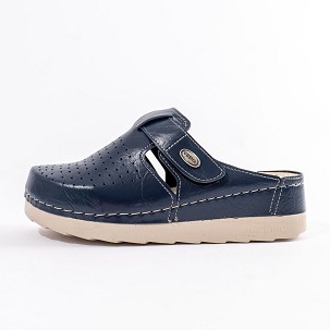 V-196 teget klompa 36