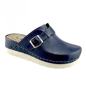 V-193 teget klompa 36