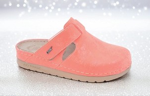 D-1426 mango klompa 40