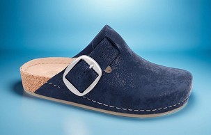 D-1454 teget klompa 41