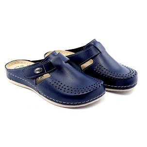 V-170 teget klompa 40