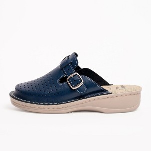 V-168 teget klompa 40