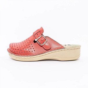 V-168 mango klompa 39